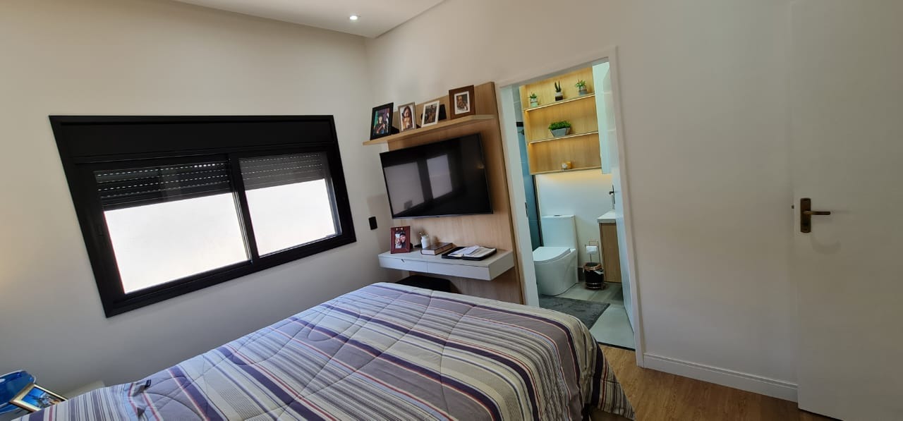 Casa à venda no Itahyê, 302 m² – Tamboré, Santana de Parnaíba – Cód. 70627803 — imagem 23