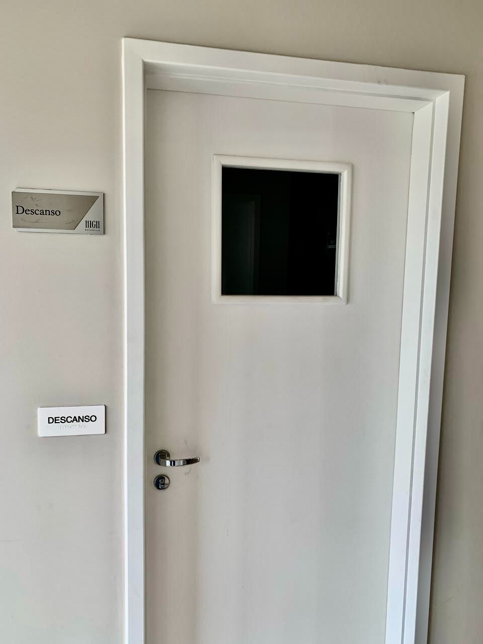 Apartamento à venda no Hight Bethaville, 66 m² – Bethaville I, Barueri – Cód. 74313015 — imagem 24