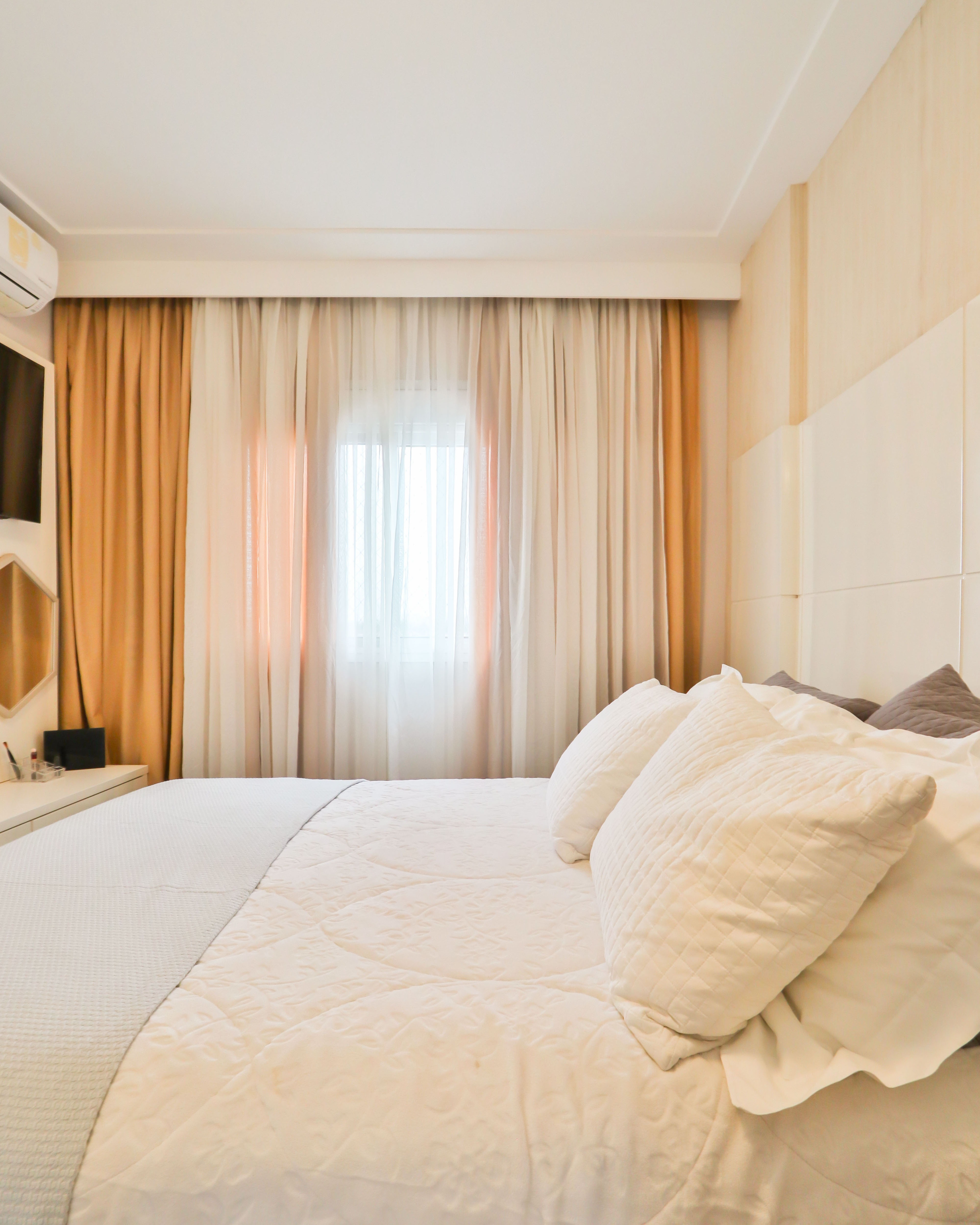 Apartamento para locação no Soho, 105 m² – Tamboré, Santana de Parnaíba – Cód. 74313055 — imagem 13
