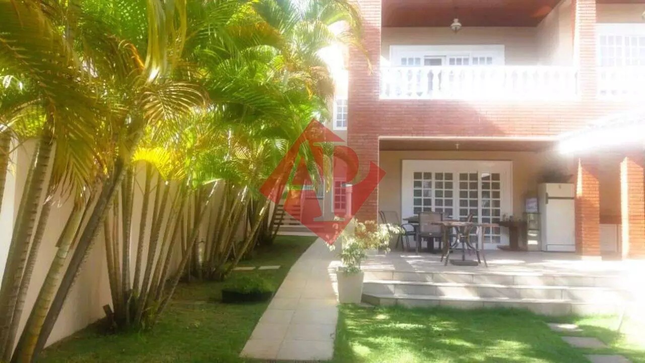 Casa para venda ou locação no Melville, 600 m² – Tamboré, Santana de Parnaíba – Cód. 74333242 — imagem 13