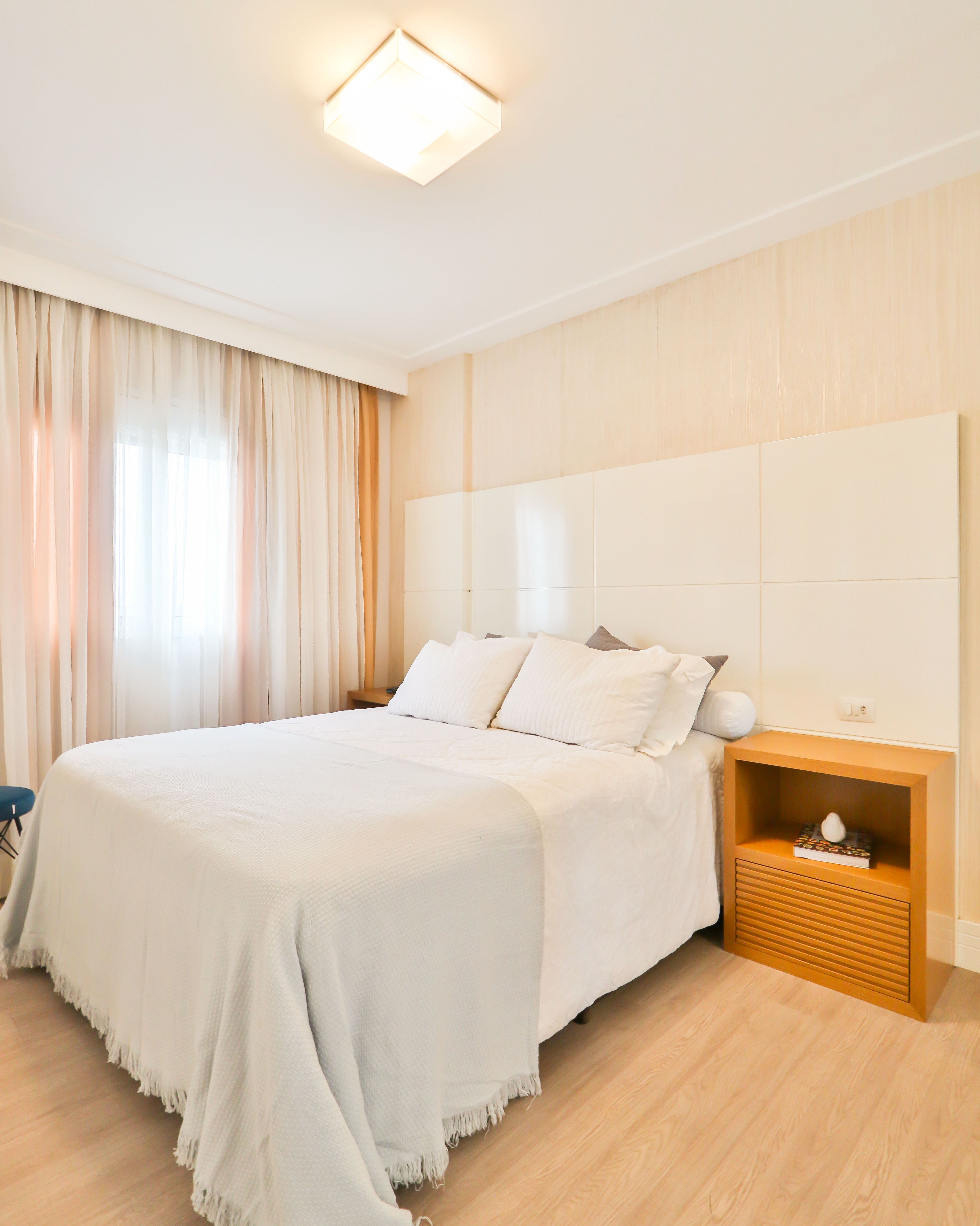 Apartamento para locação no Soho, 105 m² – Tamboré, Santana de Parnaíba – Cód. 74313055 — imagem 12