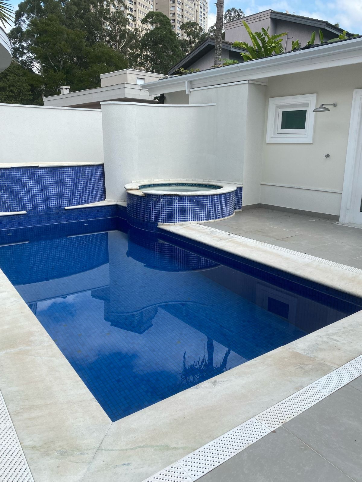 Casa à venda no 18 do Forte, 445 m² – Tamboré, Santana de Parnaíba – Cód. 74308544 — imagem 22