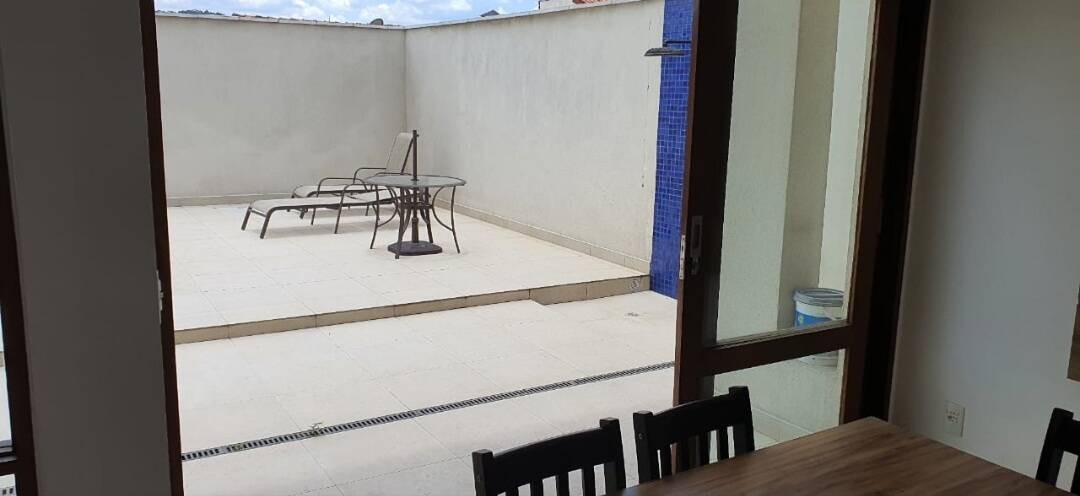Casa à venda no Residencial 3, 300 m² – Alphaville, Santana de Parnaíba – Cód. 74300569 — imagem 17