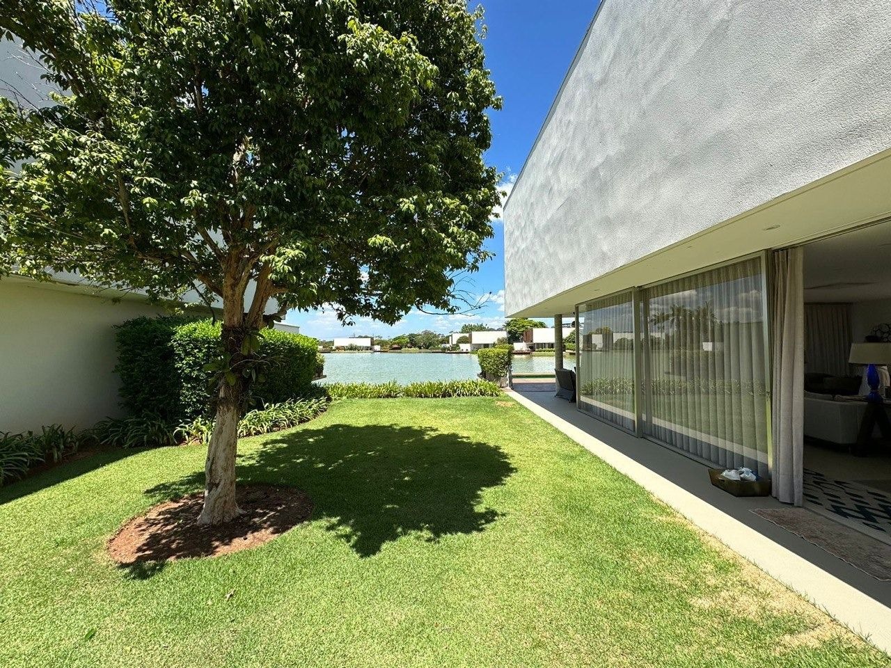 Casa à venda em Porto Feliz, 347 m² – Porto Feliz – Cód. 74314778 — imagem 23