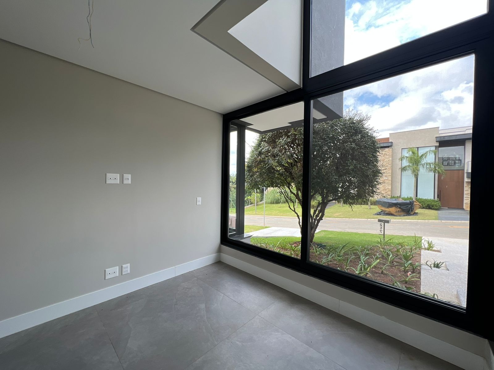 Casa à venda no Genesis 2, 550 m² – Alphaville, Santana de Parnaíba – Cód. 74243040 — imagem 4