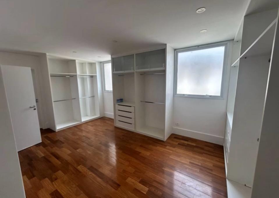 Casa para locação no Tamboré 10, 592 m² – Tamboré, Santana de Parnaíba – Cód. 73929021 — imagem 20