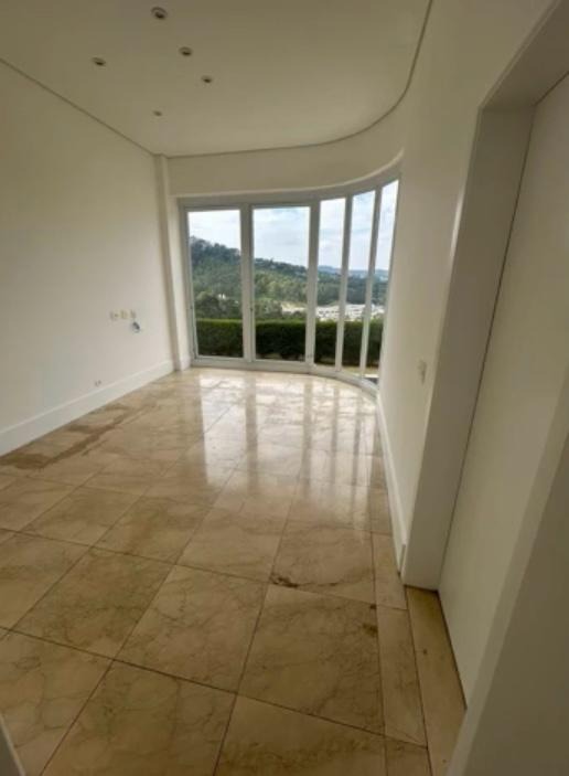 Casa para locação no Tamboré 10, 592 m² – Tamboré, Santana de Parnaíba – Cód. 73929021 — imagem 6