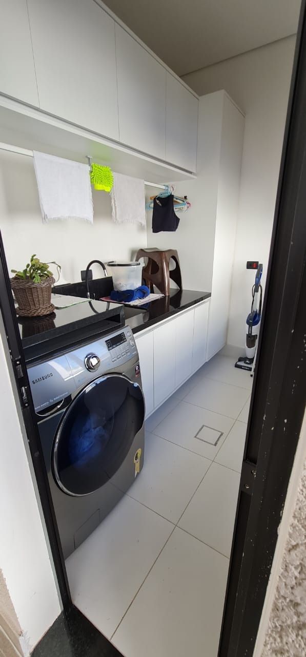 Casa à venda no Itahyê, 302 m² – Tamboré, Santana de Parnaíba – Cód. 70627803 — imagem 5