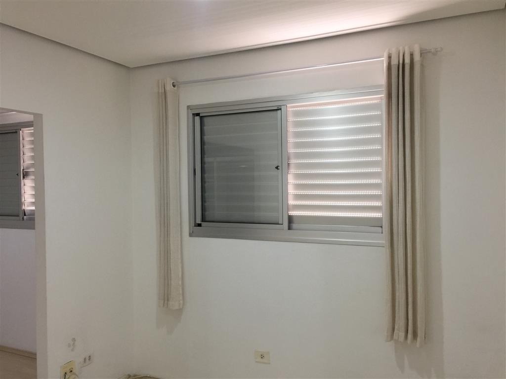 Apartamento para locação no Garden Hill, 59 m² – Tamboré, Barueri – Cód. 74332680 — imagem 9