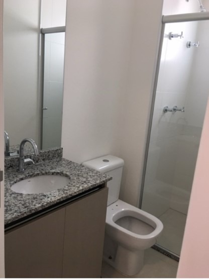 Apartamento para locação em Alphaville Empresarial, 63 m² – Barueri – Cód. 74237707 — imagem 35