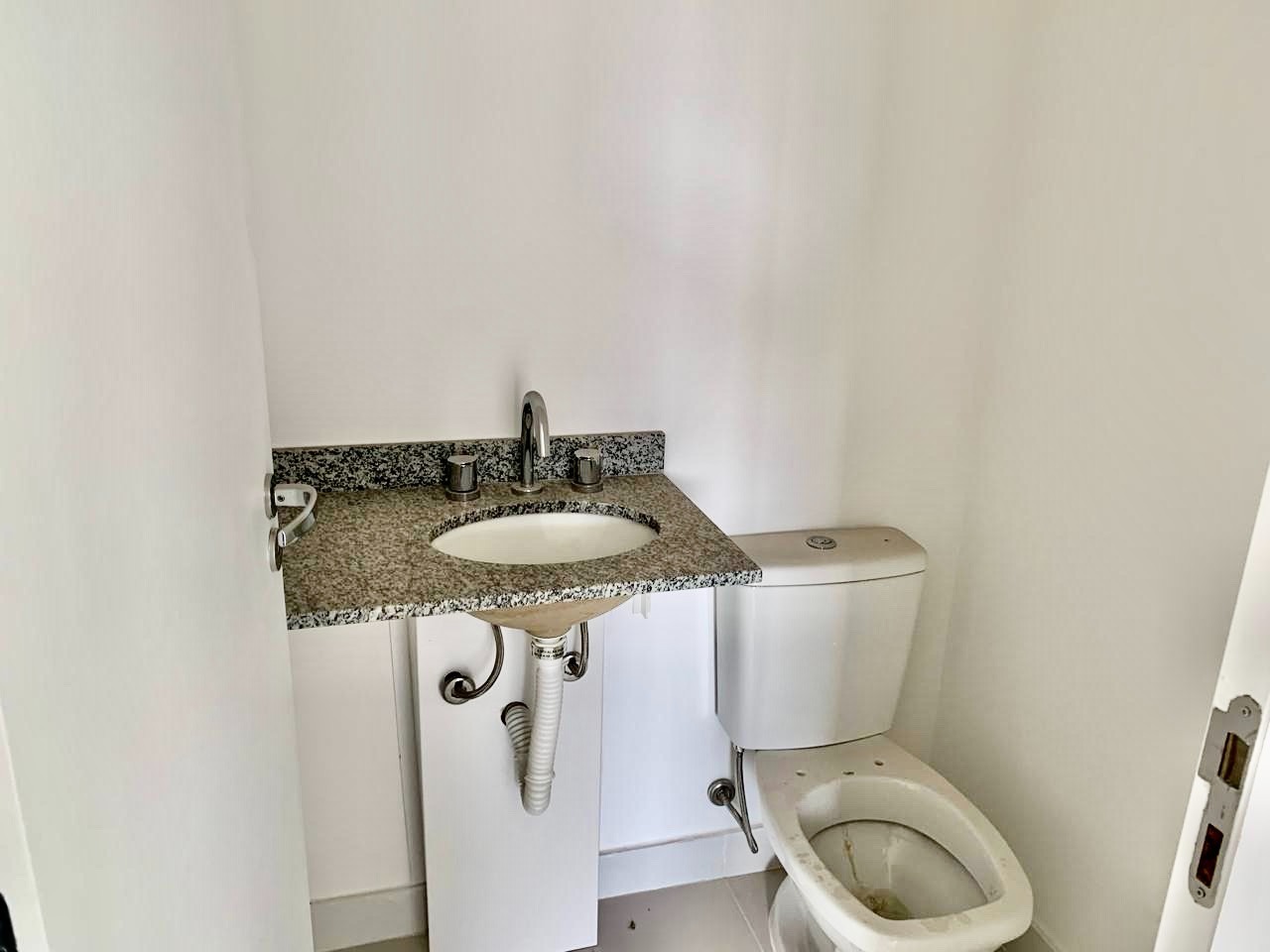 Apartamento à venda no Hight Bethaville, 66 m² – Bethaville I, Barueri – Cód. 74313015 — imagem 5