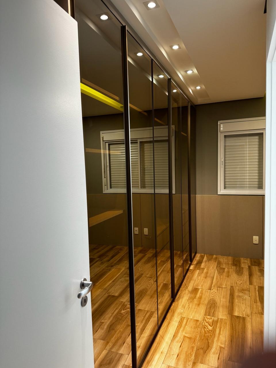 Apartamento para locação em Alphaville Empresarial, 63 m² – Barueri – Cód. 74237707 — imagem 34