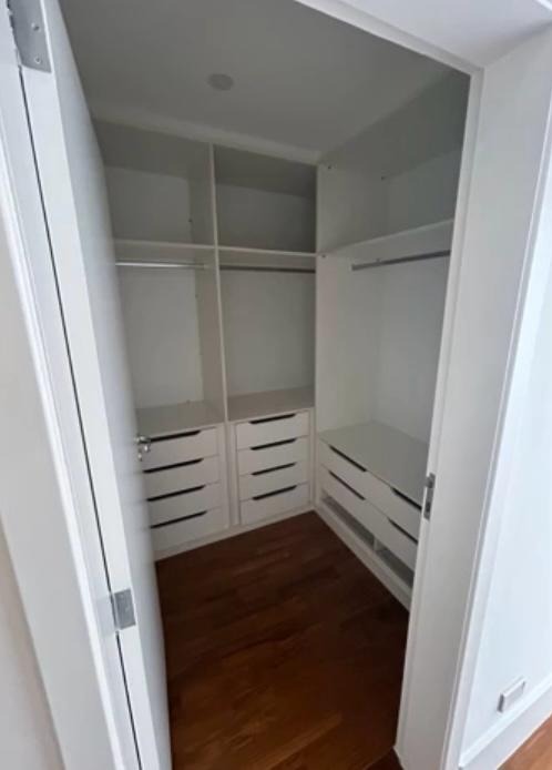 Casa para locação no Tamboré 10, 592 m² – Tamboré, Santana de Parnaíba – Cód. 73929021 — imagem 21