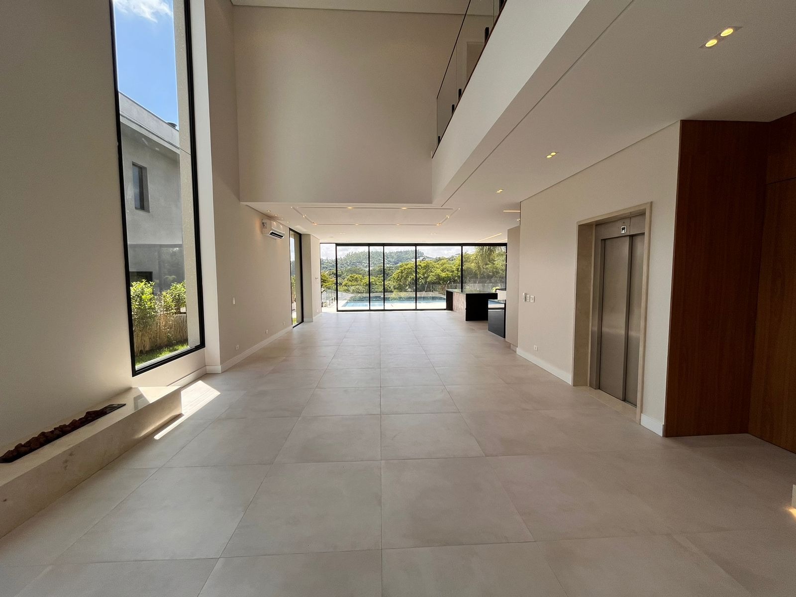 Casa à venda no Genesis 2, 372 m² – Alphaville, Santana de Parnaíba – Cód. 74344128 — imagem 1