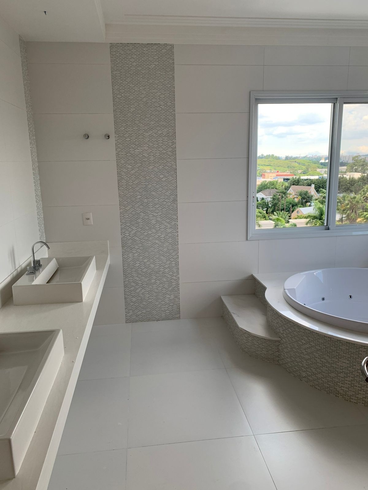 Casa para venda ou locação em Tamboré, 1.000 m² – Barueri – Cód. 74330554 — imagem 28