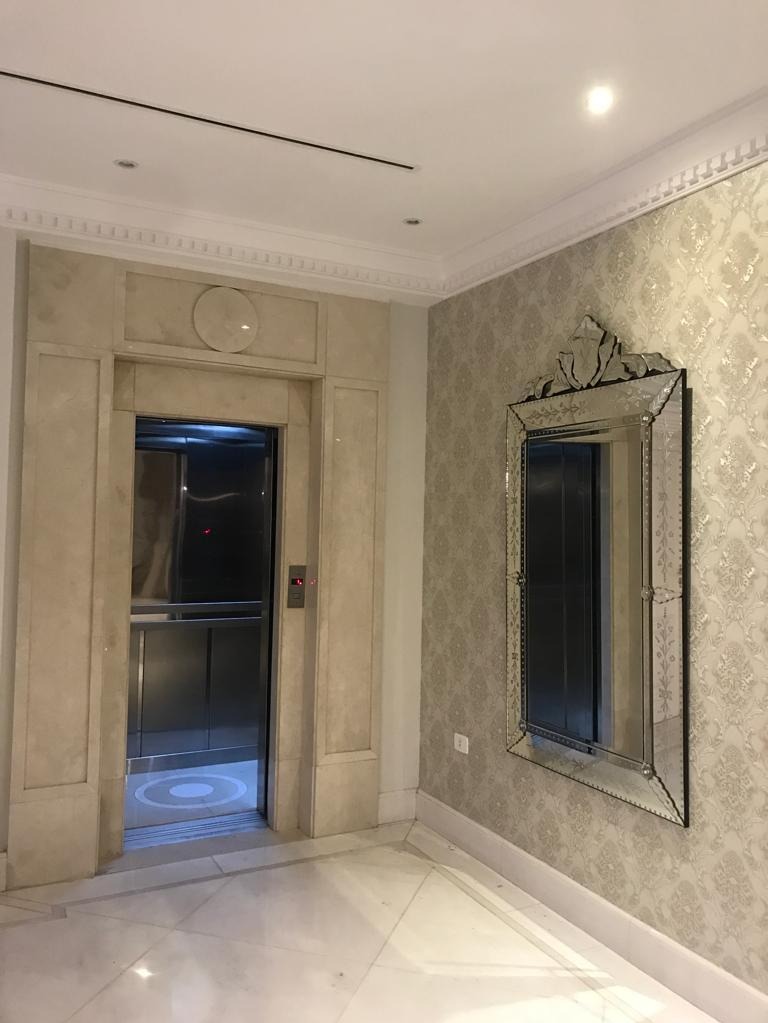 Casa à venda no Tamboré 3, 1.718 m² – Alphaville, Santana de Parnaíba – Cód. 74326391 — imagem 8