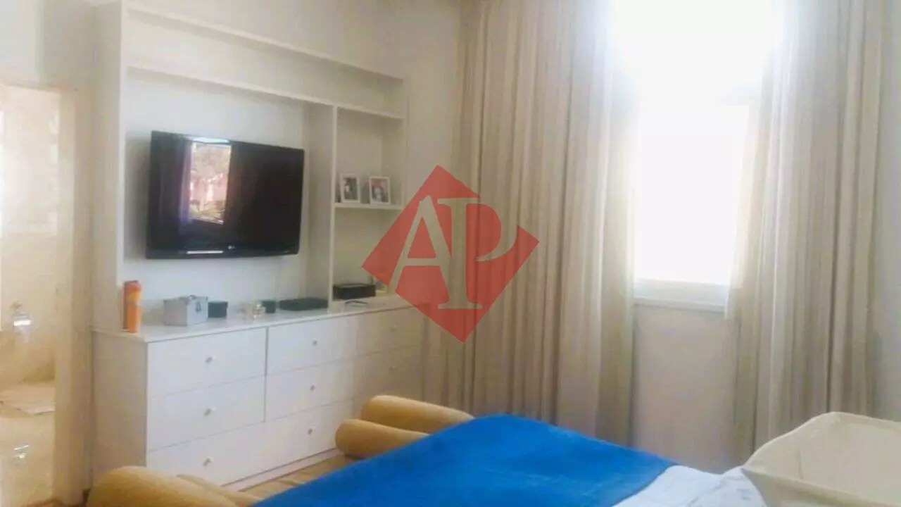 Casa para venda ou locação no Melville, 600 m² – Tamboré, Santana de Parnaíba – Cód. 74333242 — imagem 8