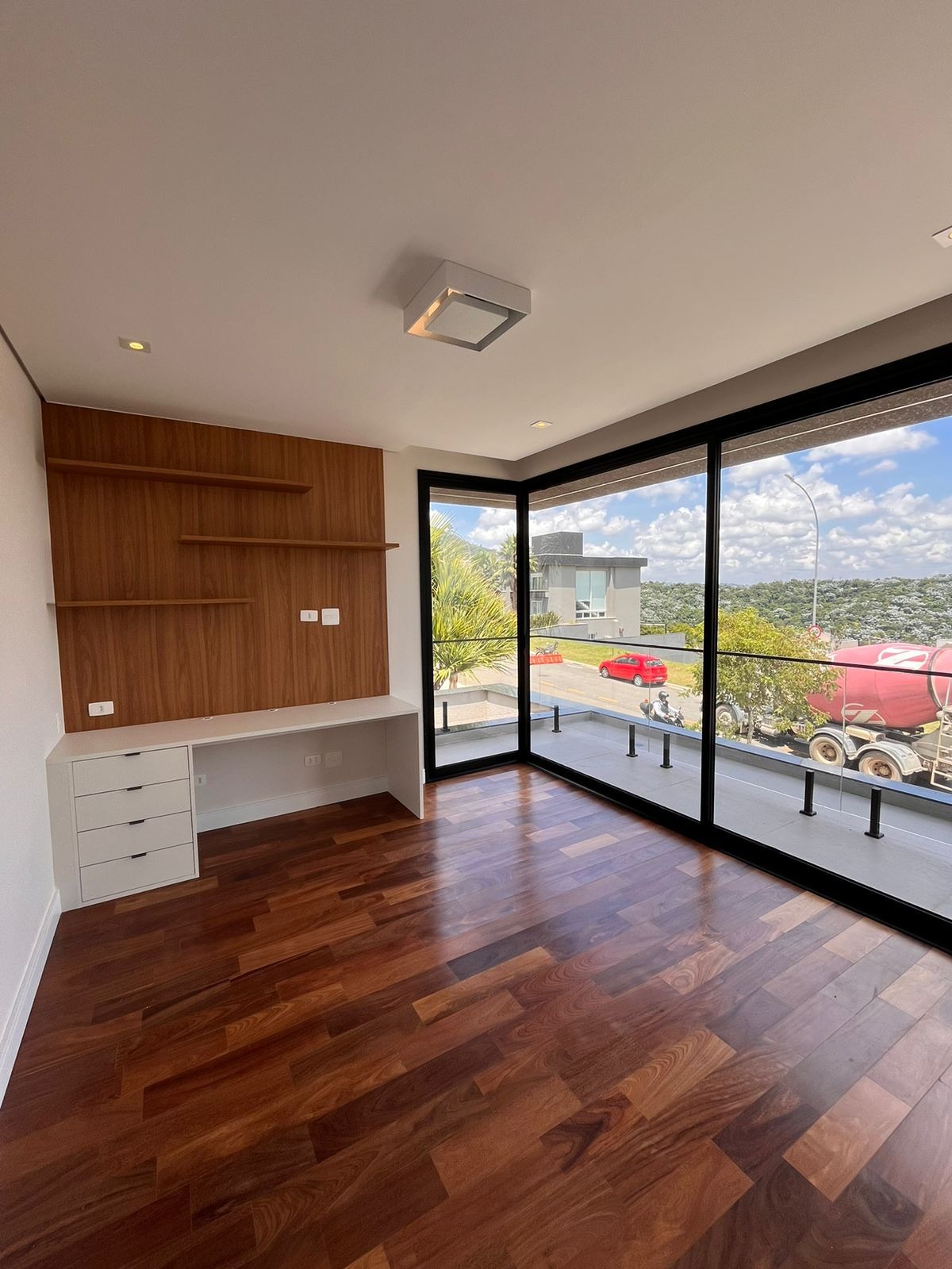 Casa à venda no Genesis 2, 372 m² – Alphaville, Santana de Parnaíba – Cód. 74344128 — imagem 23