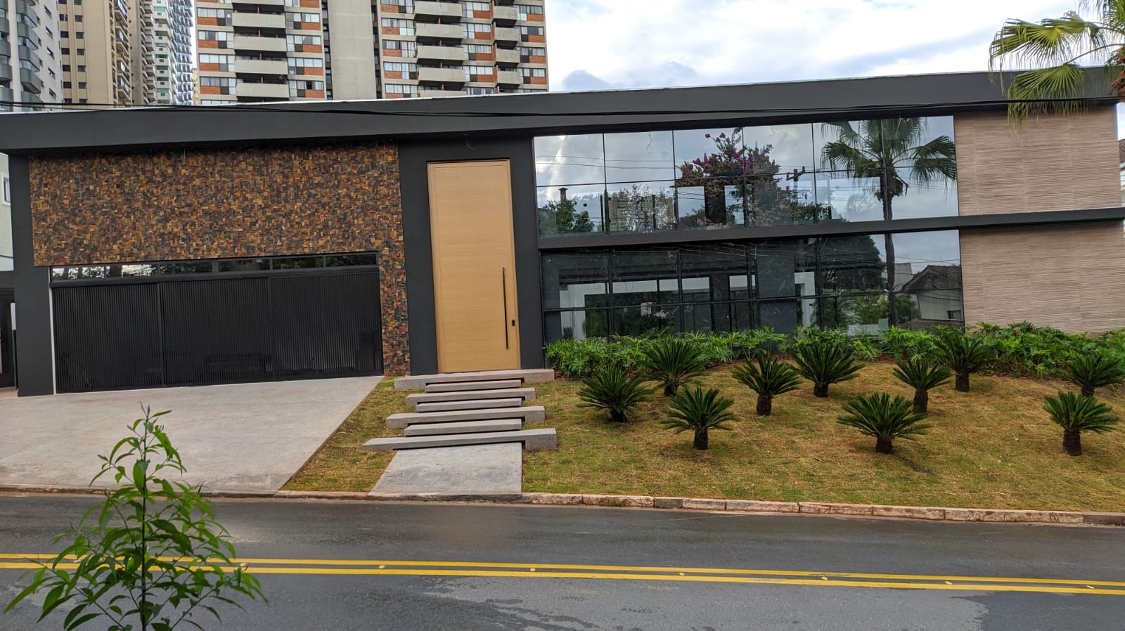 Casa à venda no Residencial 2, 630 m² – Alphaville Residencial Dois, Barueri – Cód. 74244495 — imagem 20