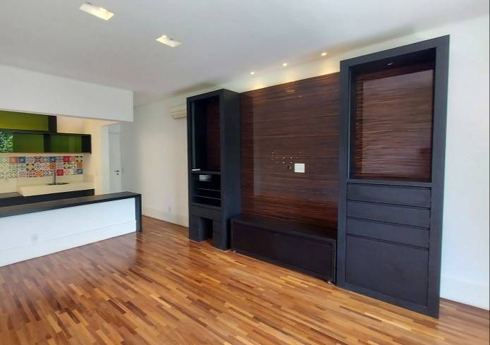 Casa à venda no Alpha Conde, 400 m² – Alphaville Conde Ii, Barueri – Cód. 74240116 — imagem 11