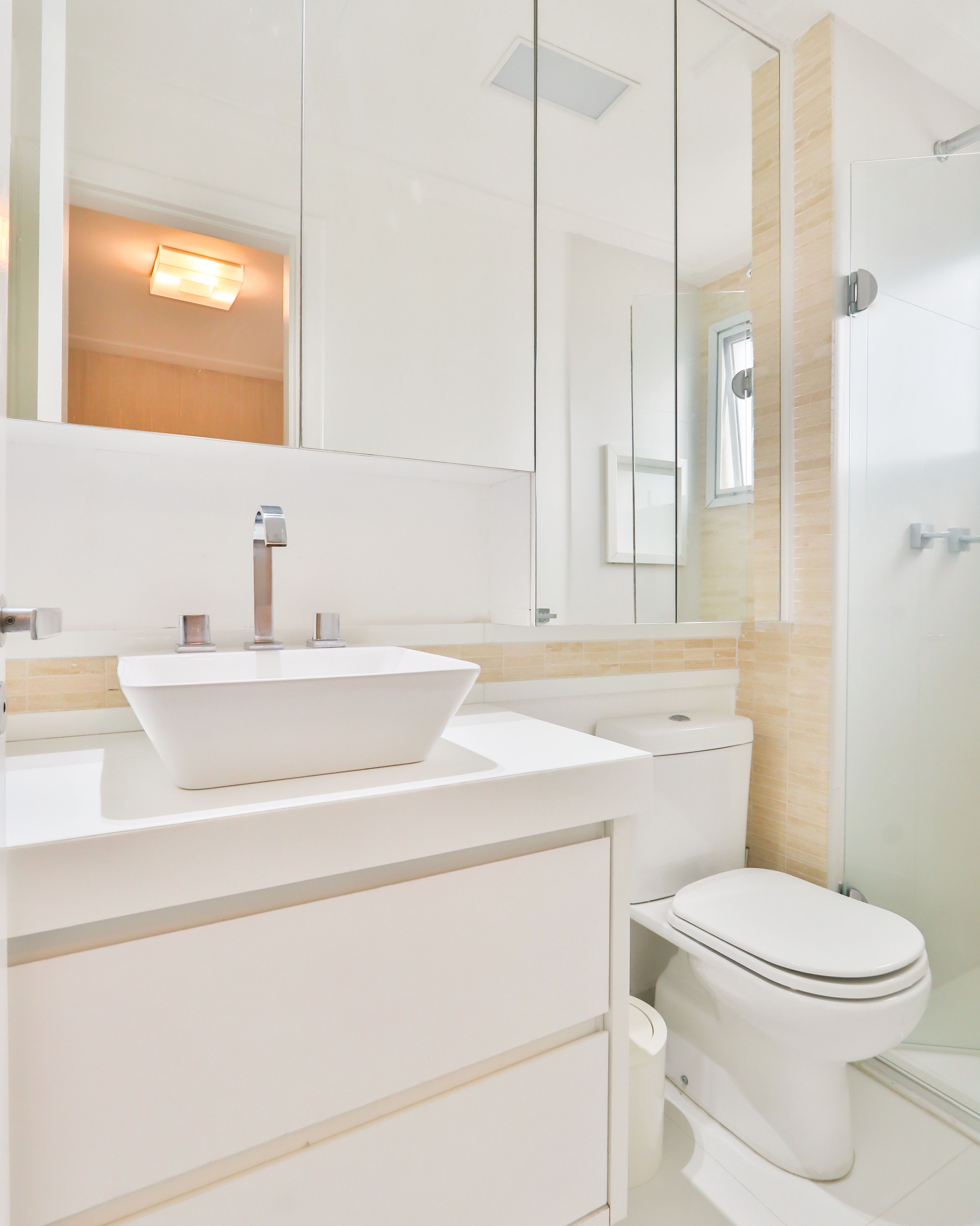Apartamento para locação no Soho, 105 m² – Tamboré, Santana de Parnaíba – Cód. 74313055 — imagem 20