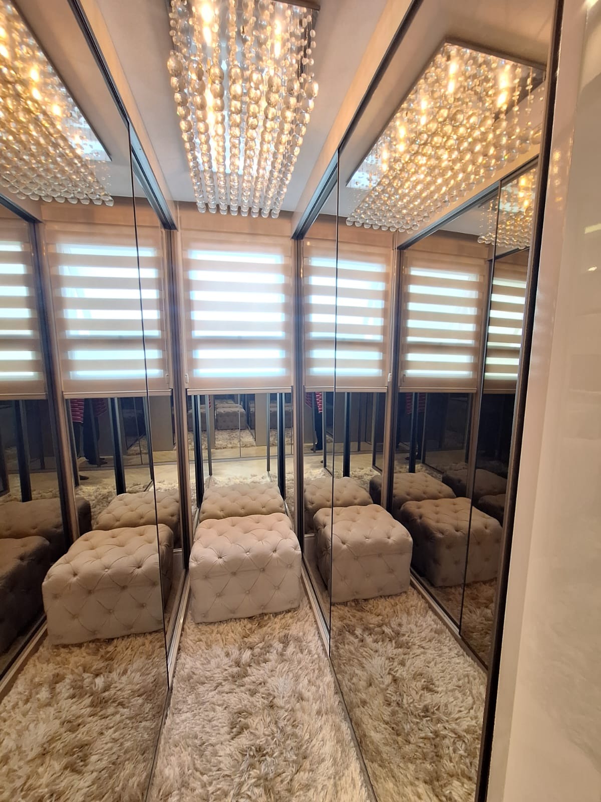 Apartamento à venda no Boulevard, 168 m² – Tamboré, Santana de Parnaíba – Cód. 74298377 — imagem 14