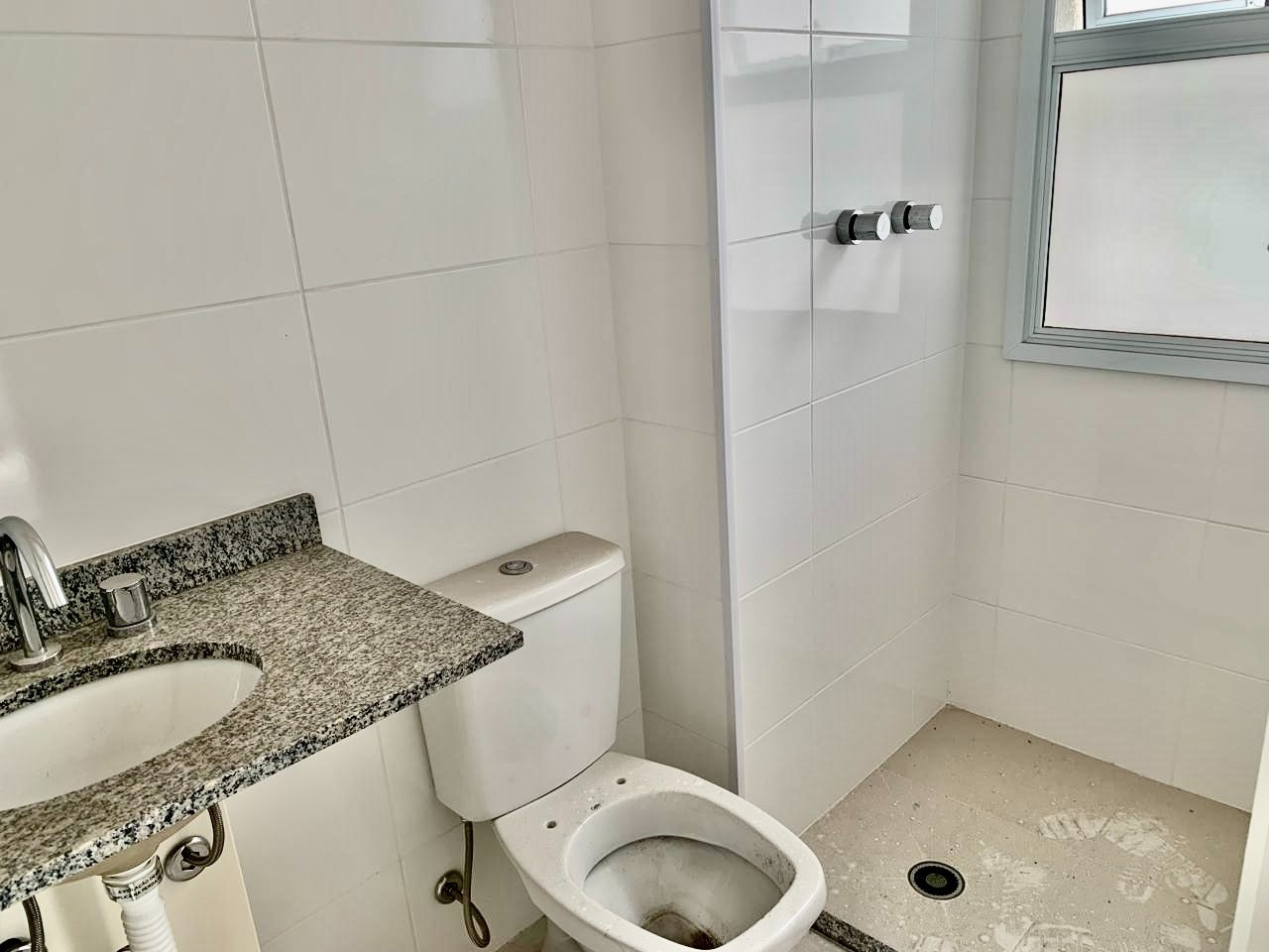Apartamento à venda no Hight Bethaville, 66 m² – Bethaville I, Barueri – Cód. 74313015 — imagem 13