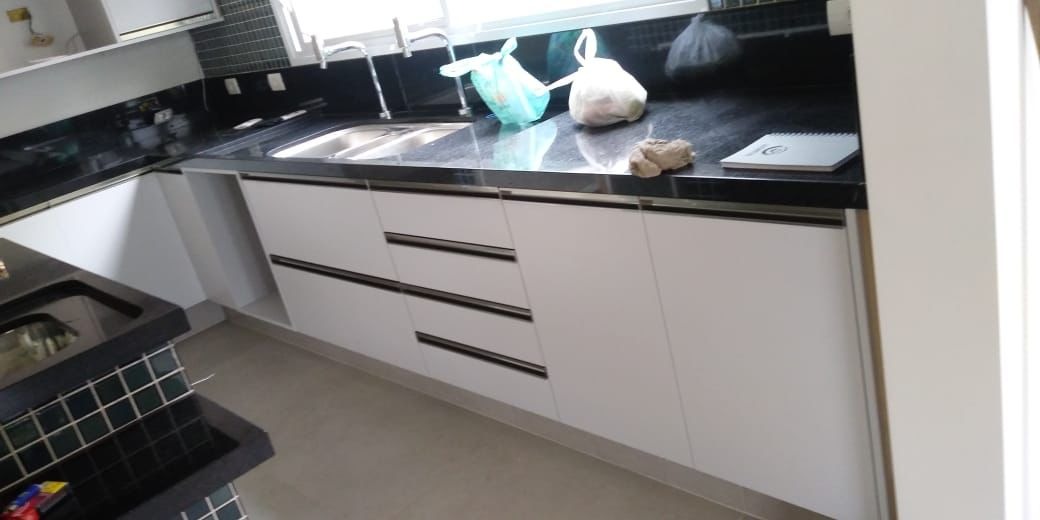 Casa para venda ou locação em Tamboré, 1.000 m² – Barueri – Cód. 74330554 — imagem 15