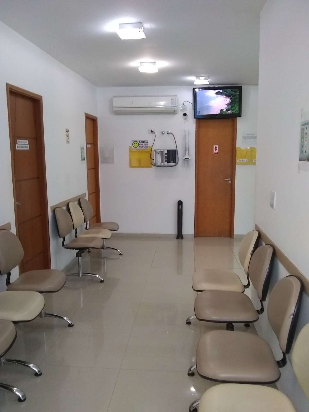 Prédio à venda no Centro Comercial, 290 m² – Condomínio Centro Comercial Alphaville, Barueri – Cód. 74242859 — imagem 3