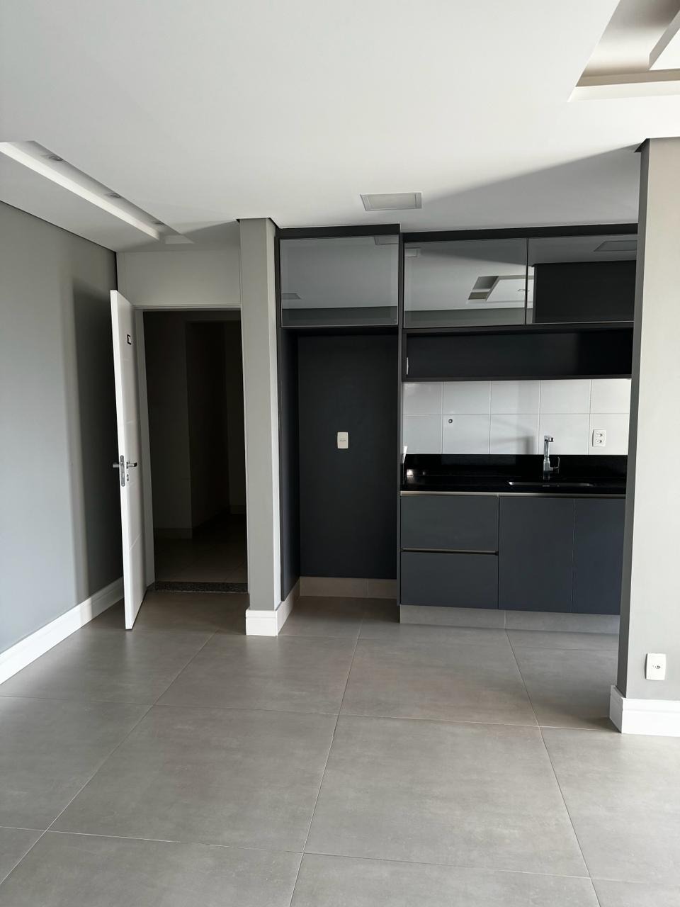 Apartamento para locação em Alphaville Empresarial, 63 m² – Barueri – Cód. 74237707 — imagem 11