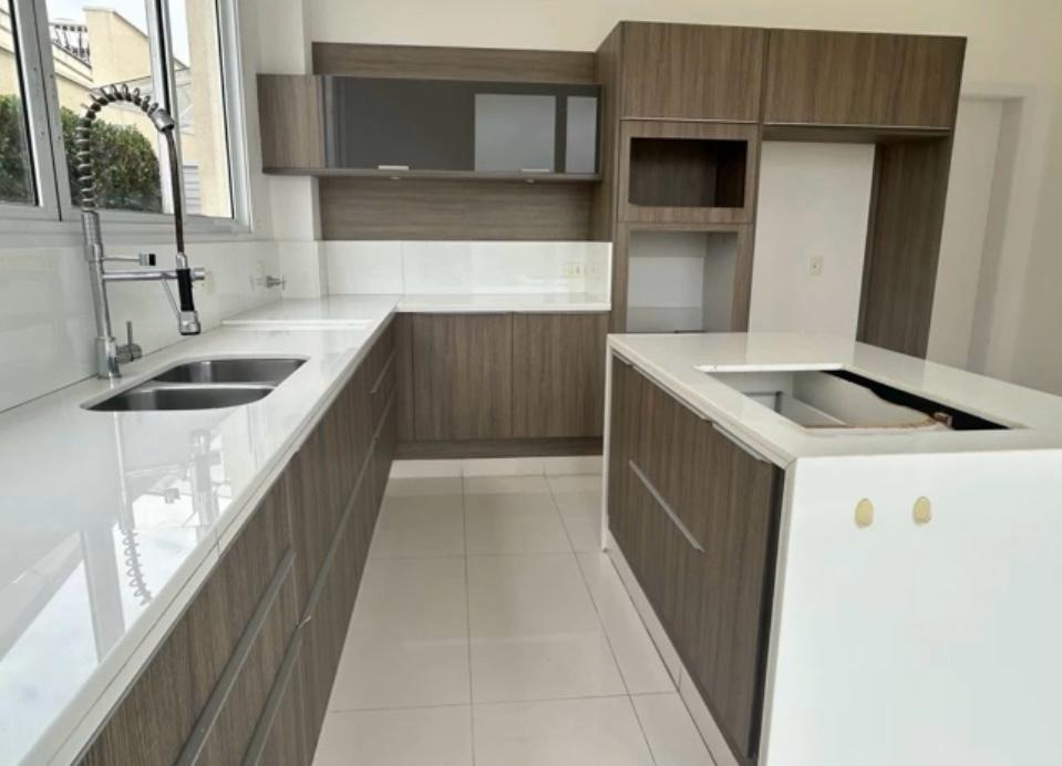 Casa para locação no Tamboré 10, 592 m² – Tamboré, Santana de Parnaíba – Cód. 73929021 — imagem 8