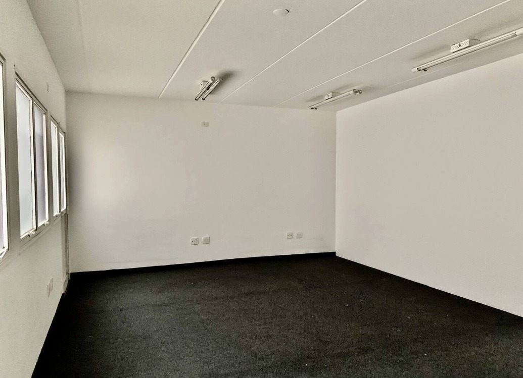 Prédio à venda no Centro de Apoio 2, 450 m² – Alphaville, Santana de Parnaíba – Cód. 74287412 — imagem 19