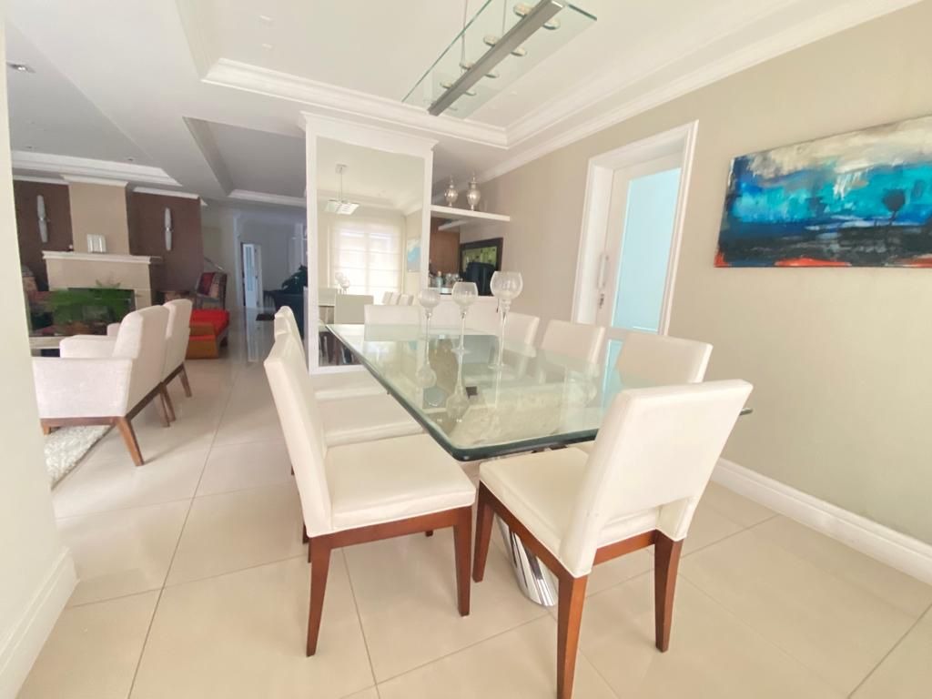 Casa à venda no 18 do Forte, 445 m² – Tamboré, Santana de Parnaíba – Cód. 74308544 — imagem 9