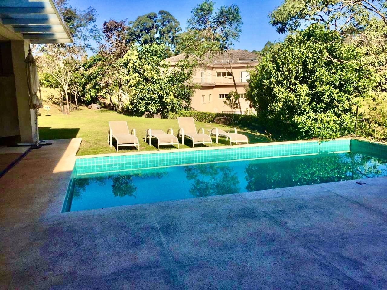 Casa para venda ou locação no Tamboré 1, 900 m² – Residencial Tamboré, Barueri – Cód. 74307754 — imagem 19
