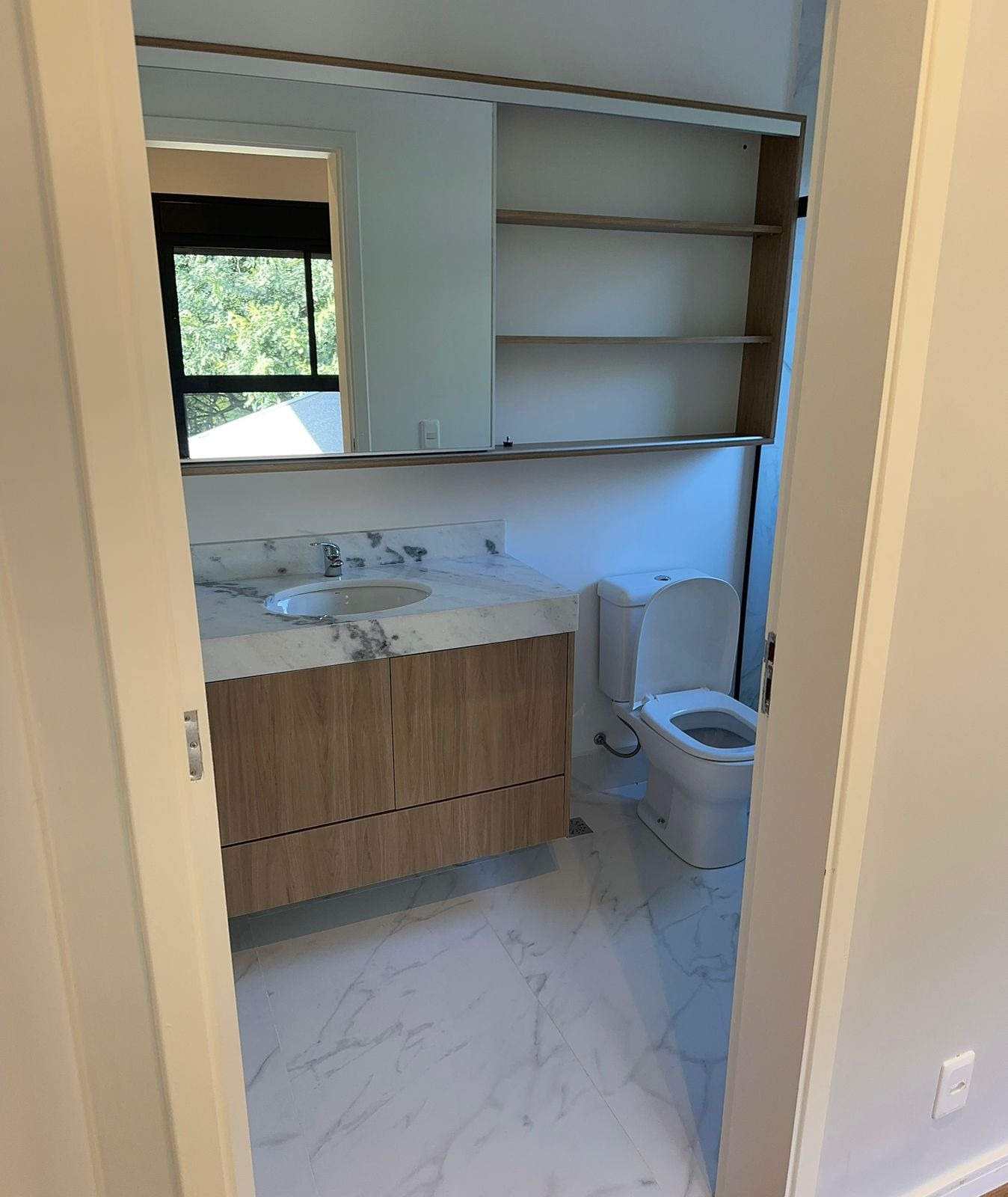 Casa à venda no New Ville, 283,16 m² – Suru, Santana de Parnaíba – Cód. 74259055 — imagem 11