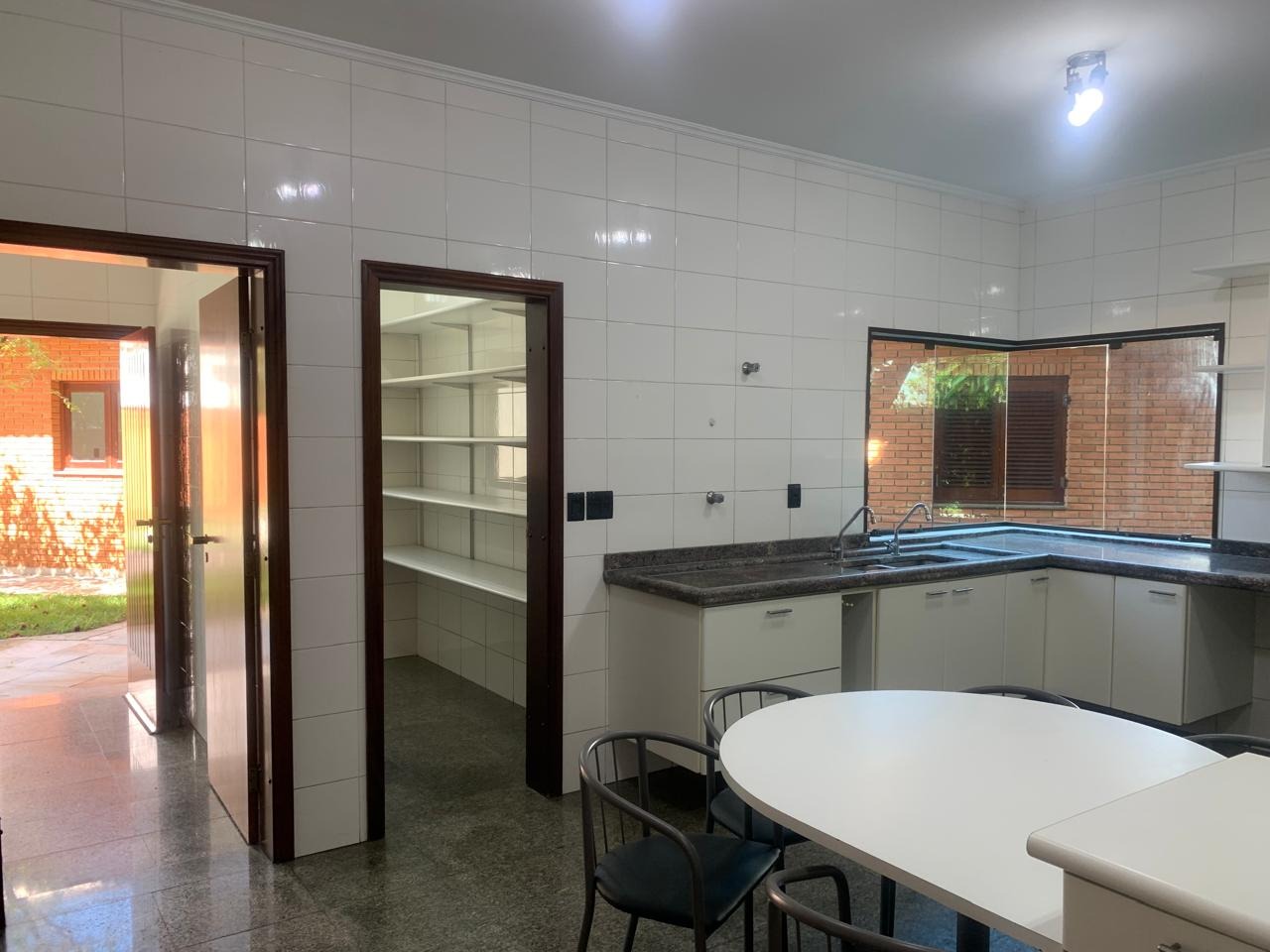 Casa para locação no Residencial 2, 600 m² – Alphaville Residencial Dois, Barueri – Cód. 74244234 — imagem 17