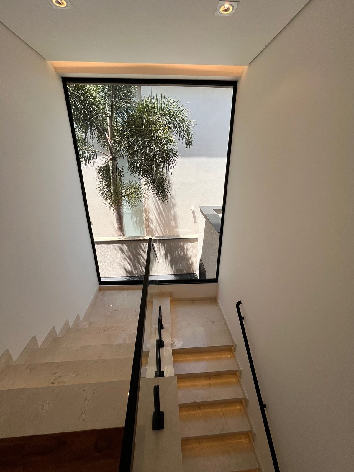 Casa à venda no Genesis 2, 372 m² – Alphaville, Santana de Parnaíba – Cód. 74344128 — imagem 18