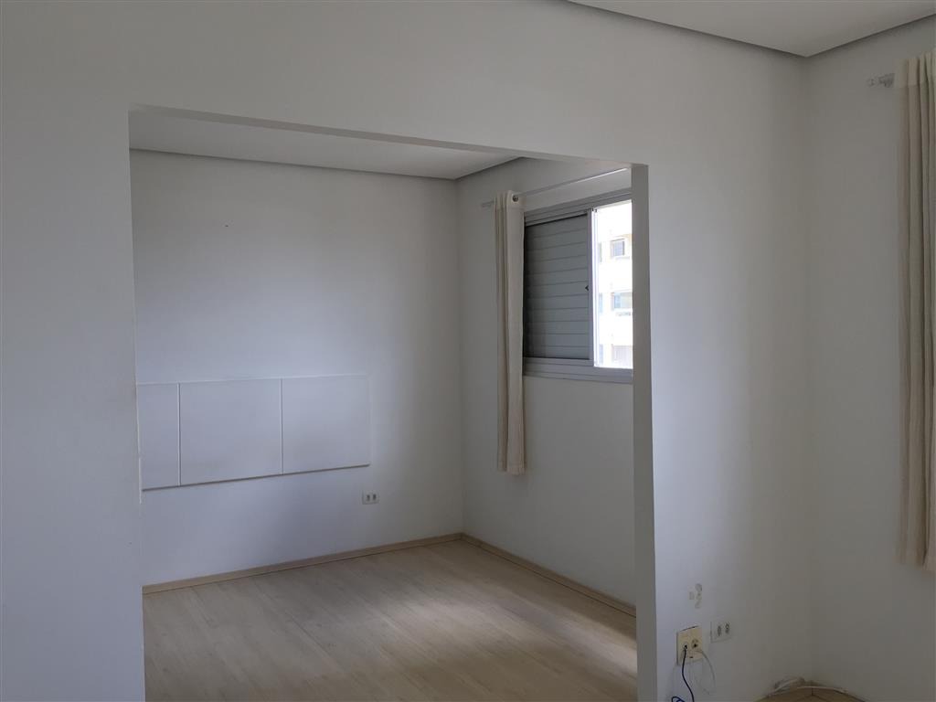 Apartamento para locação no Garden Hill, 59 m² – Tamboré, Barueri – Cód. 74332680 — imagem 10