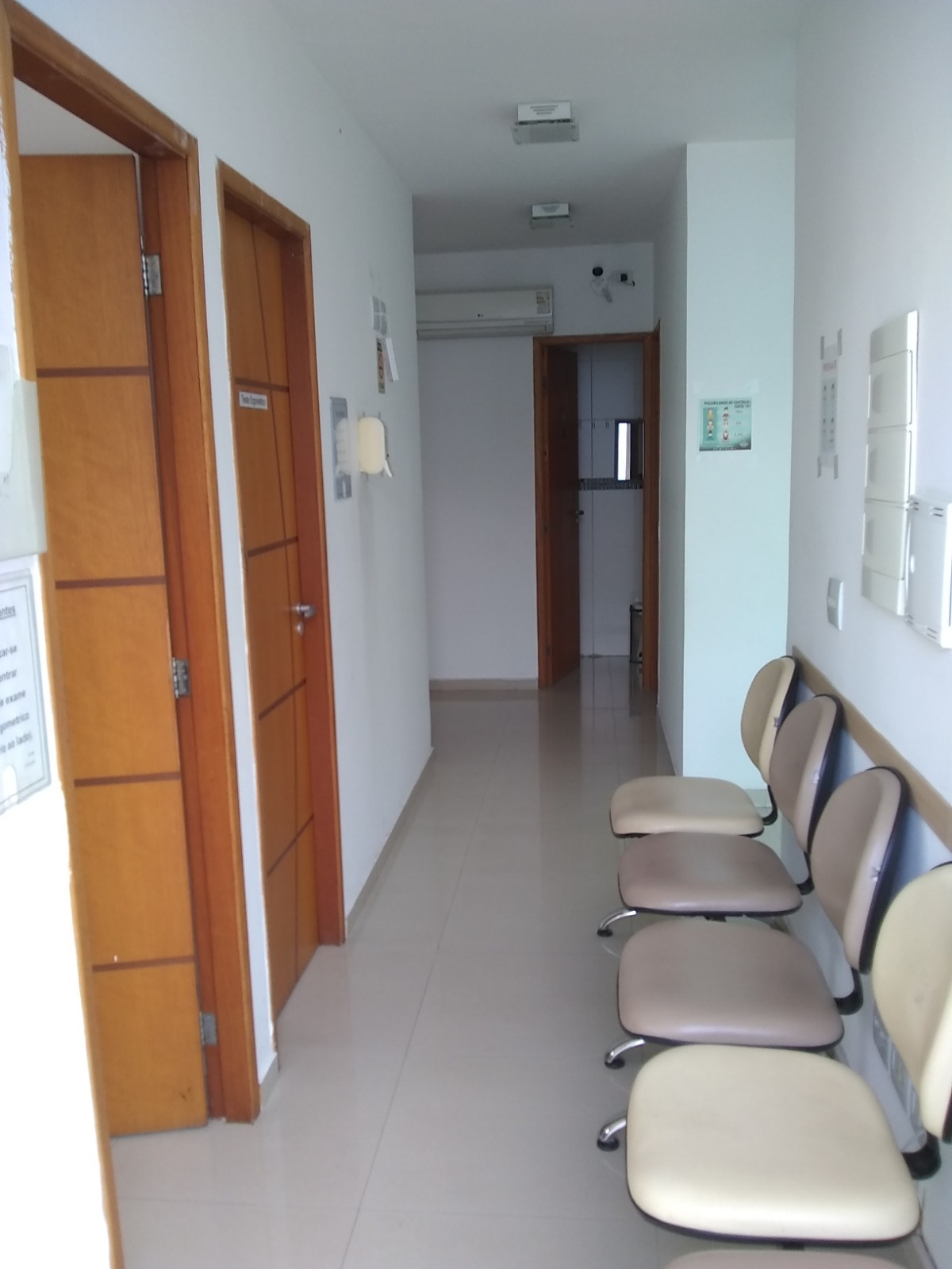 Prédio à venda no Centro Comercial, 290 m² – Condomínio Centro Comercial Alphaville, Barueri – Cód. 74242859 — imagem 6