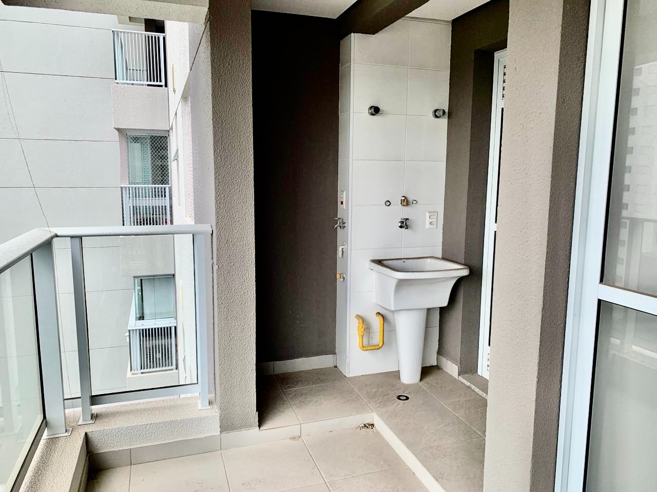 Apartamento à venda no Hight Bethaville, 66 m² – Bethaville I, Barueri – Cód. 74313015 — imagem 7