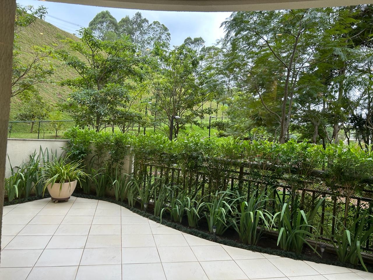 Apartamento à venda no Jardins de Tamboré, 152 m² – Tamboré, Santana de Parnaíba – Cód. 74061299 — imagem 12
