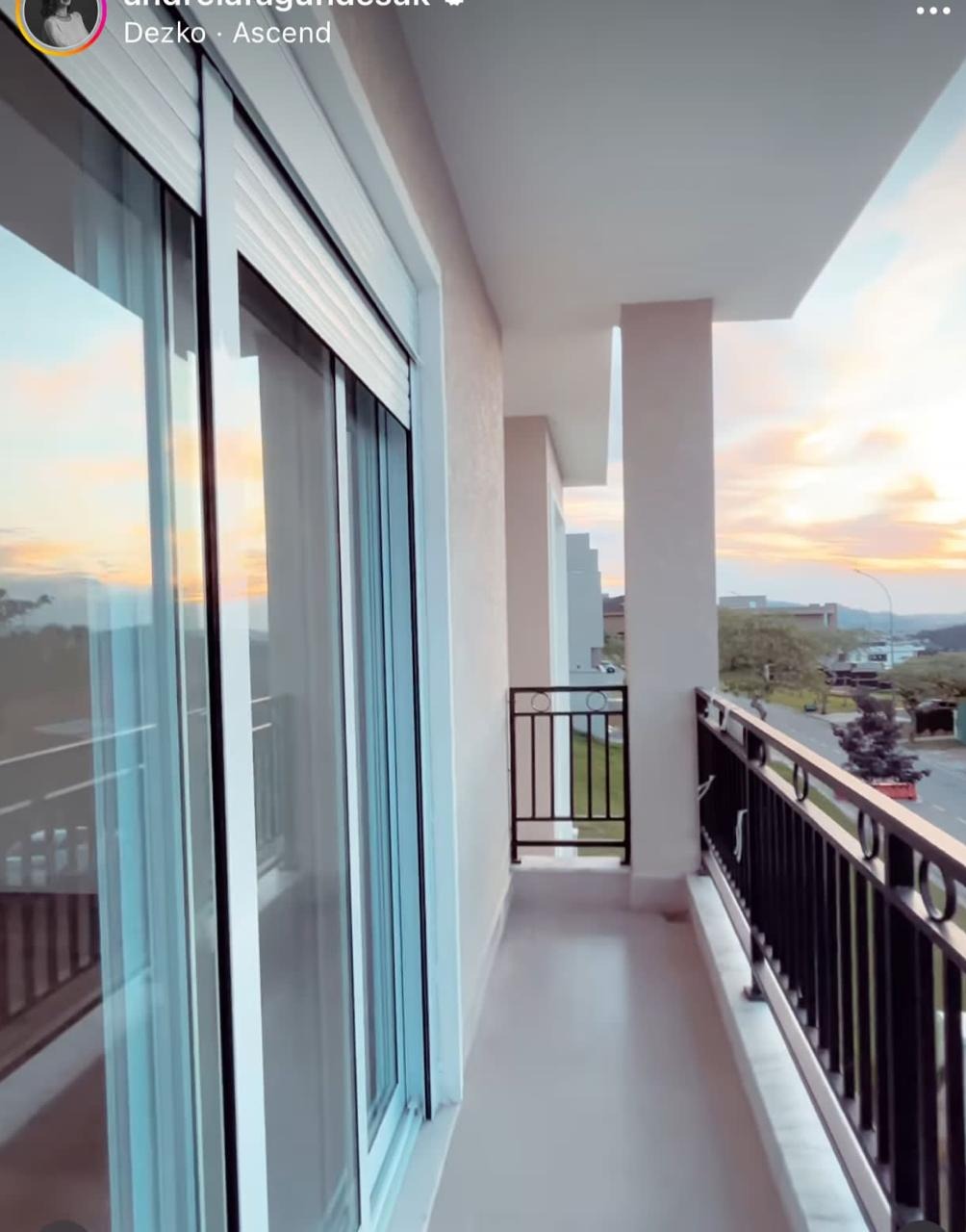 Casa à venda no Genesis 2, 438 m² – Alphaville, Santana de Parnaíba – Cód. 74242569 — imagem 22