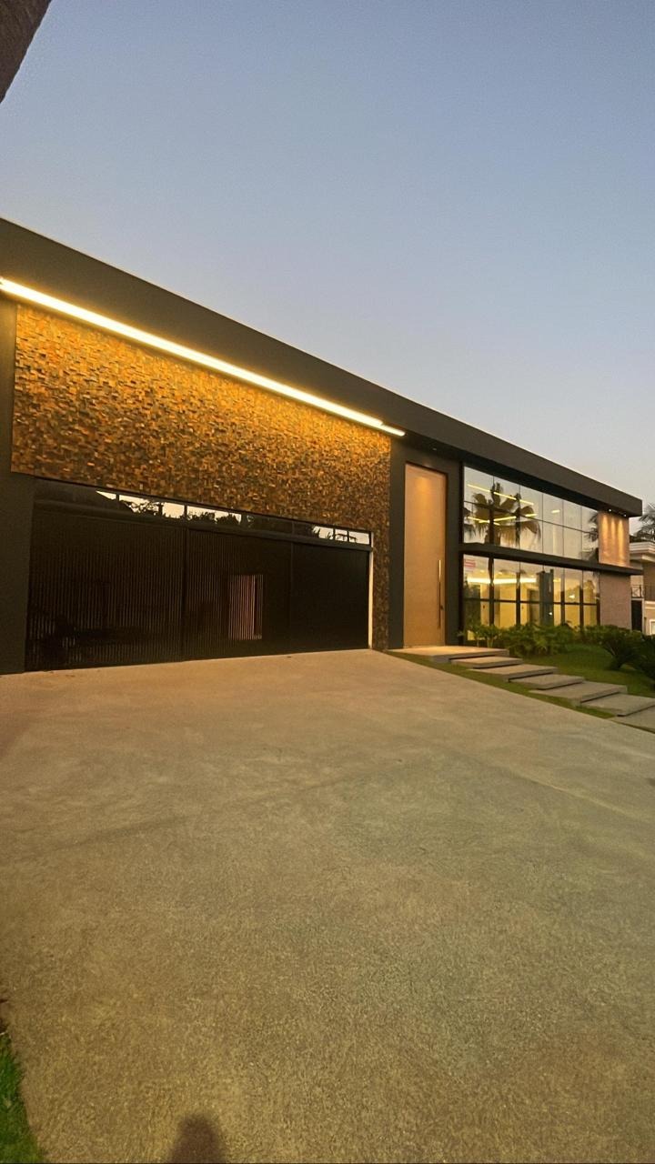 Casa à venda no Residencial 2, 630 m² – Alphaville Residencial Dois, Barueri – Cód. 74244495 — imagem 5