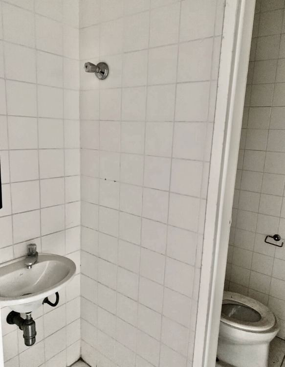 Prédio à venda no Centro de Apoio 2, 450 m² – Alphaville, Santana de Parnaíba – Cód. 74287412 — imagem 24