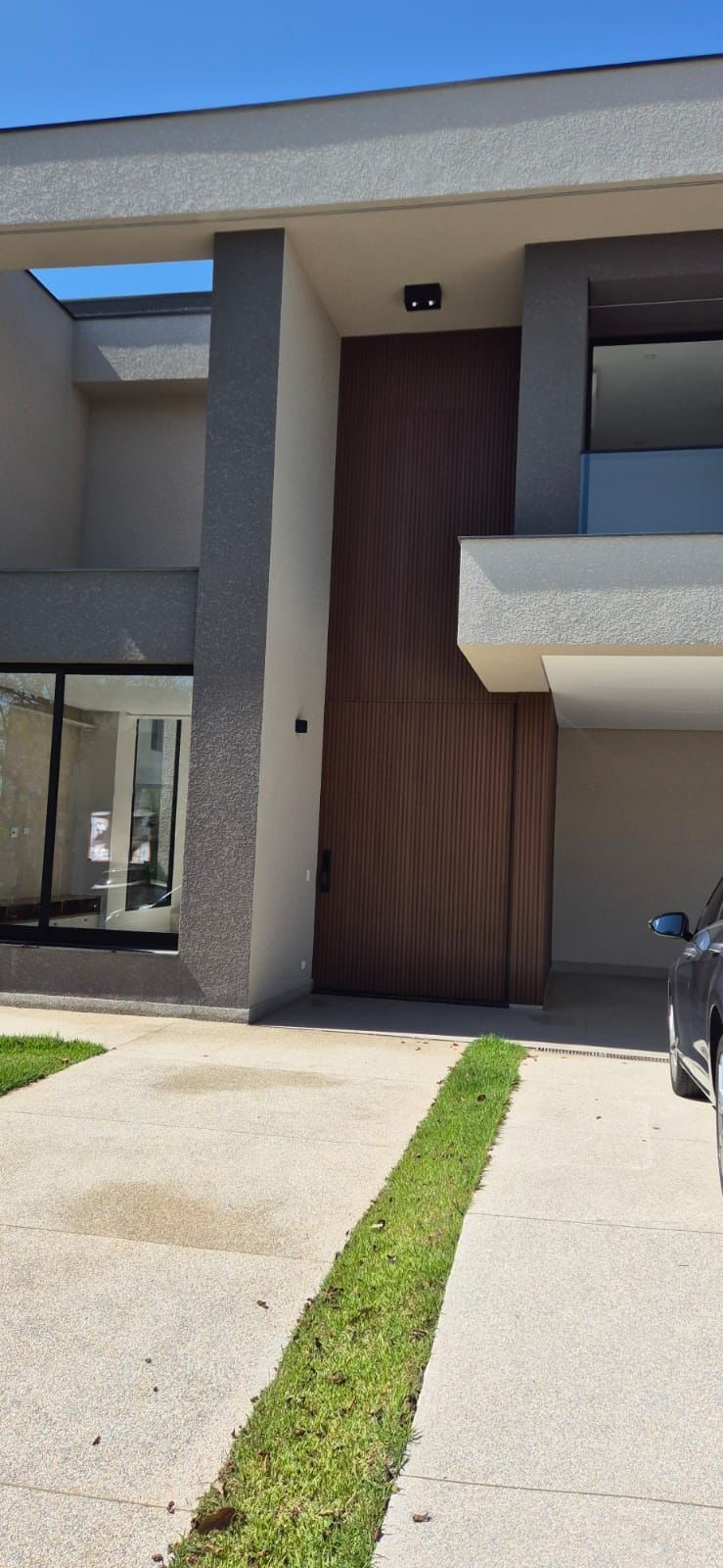 Casa à venda no Genesis 2, 372 m² – Alphaville, Santana de Parnaíba – Cód. 74344128 — imagem 8