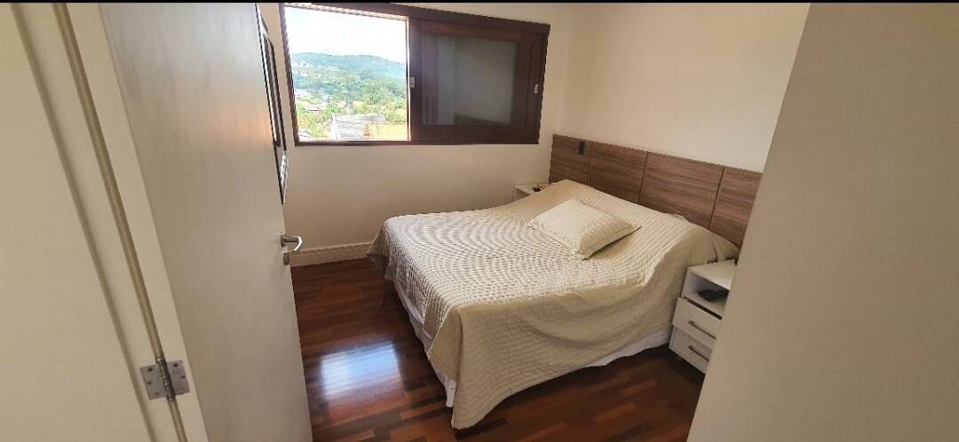 Casa à venda no Residencial 3, 300 m² – Alphaville, Santana de Parnaíba – Cód. 74300569 — imagem 11