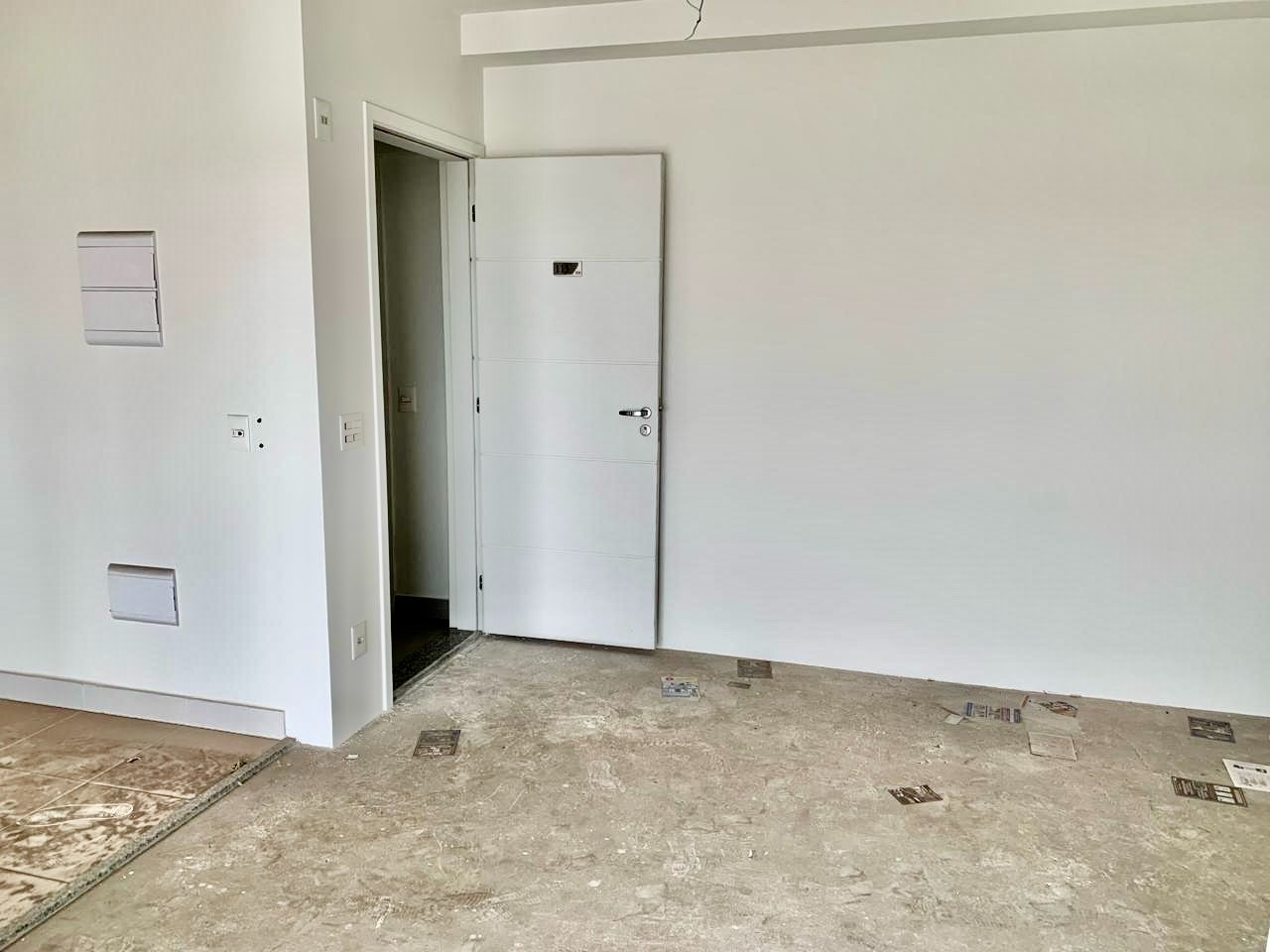 Apartamento à venda no Hight Bethaville, 66 m² – Bethaville I, Barueri – Cód. 74313015 — imagem 2