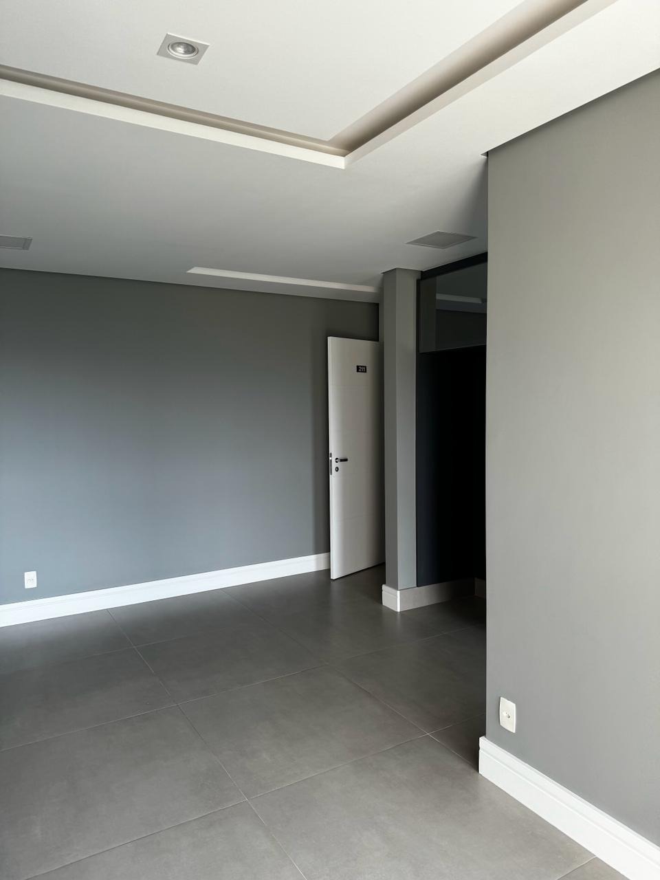 Apartamento para locação em Alphaville Empresarial, 63 m² – Barueri – Cód. 74237707 — imagem 10