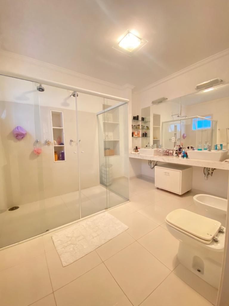Casa à venda no 18 do Forte, 445 m² – Tamboré, Santana de Parnaíba – Cód. 74308544 — imagem 16