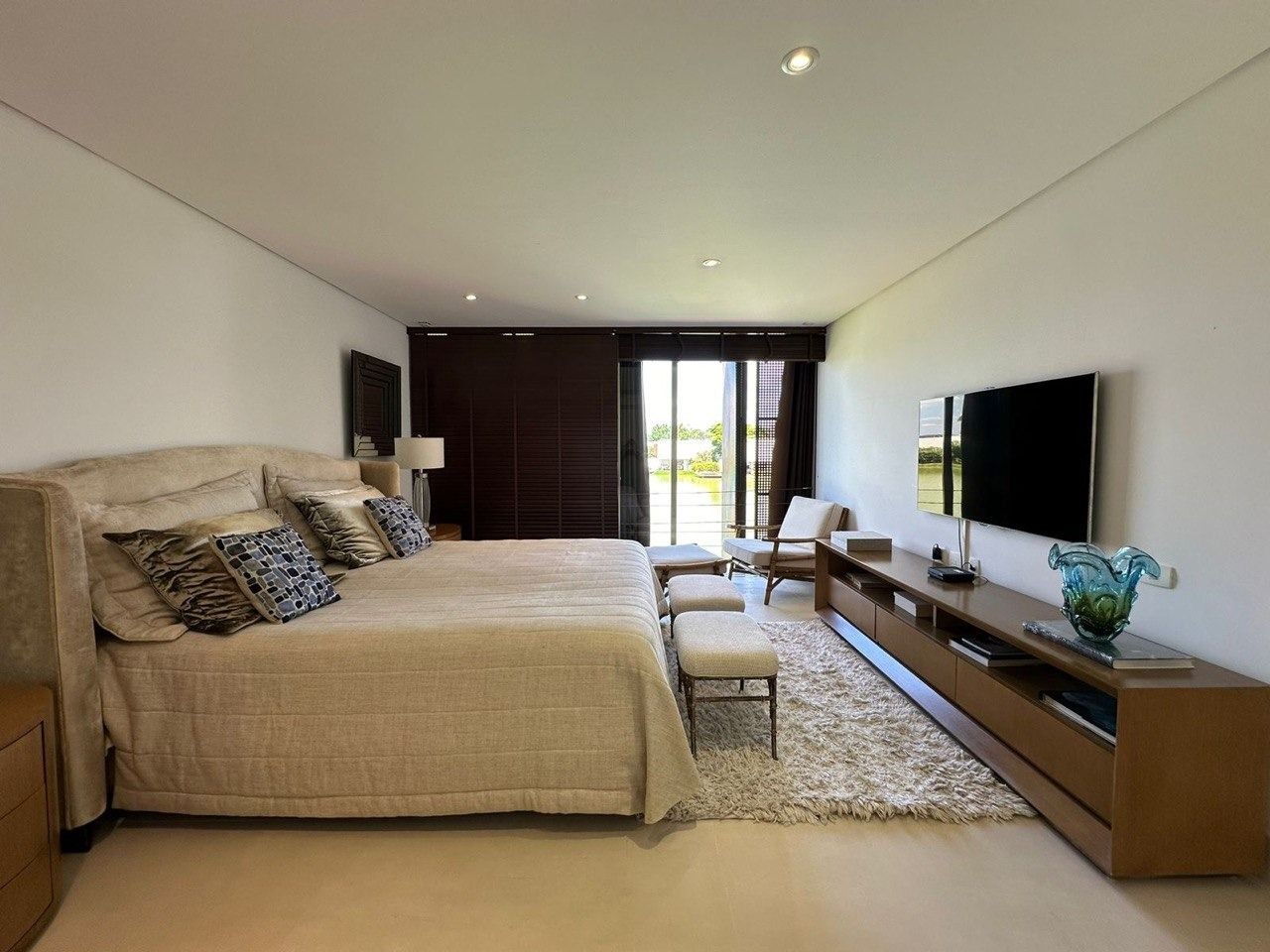 Casa à venda em Porto Feliz, 347 m² – Porto Feliz – Cód. 74314778 — imagem 9